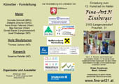 Folder 13. Kunstrad